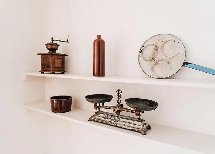 Abeluv Mlyn 3* טורנוב